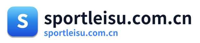 sportleisu.com.cn Logo